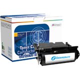 Lexmark T644, T644dtn, T644n, T644tn, X644e, X646e, X646dte, X646ef - Toner Cart