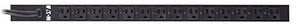 Eaton ePDU Basic 14-Outlets 1.92kW PDU EPBZ74