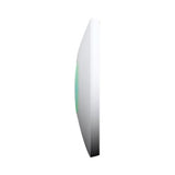 UBIQUITI UAP-LR-3-US Unifi Enterprise AP Long Range 3-Pack, Uap-Lr-3