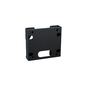 Lg Flat Screen Tilt Wall MNT