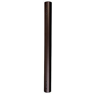 CPA COLUMN, BLACK, 24