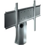 Flatpanel Desktop Swivel