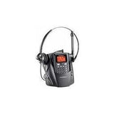 Headset Telephone 6.0 Can Ct14 Cordless