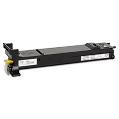 KNMAODK132 - Konica Minolta AODK132 High-Yield Toner