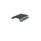 2.5in Retention Bracket HDD Us# Ca5564