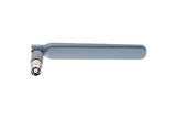 Cisco Aironet Dipole Antenna-Gray (Air-ANT2524DG-R)