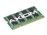 Axiom 1GB DDR SDRAM Memory Module