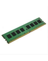 Kingston 8GB 2400MHz DDR4 Non-ECC CL17 DIMM 1Rx8