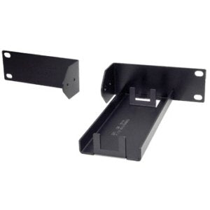 Digi International - Digi Rack Mounting Kit