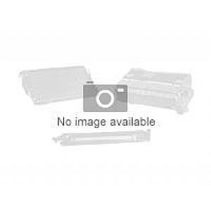 Hp Lj P2015/M2727 Fuser Assy OEM Equivalent: Rm1-4247