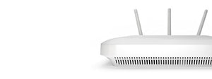 AP 7532 INDOOR 80211AC AP INT ANT WR