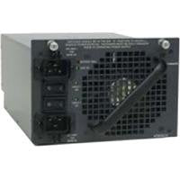 Catalyst 4500 4200W AC PS