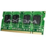 8gb Ddr3-1333 Sodimm Mc702g/a