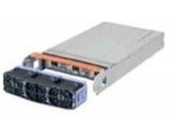 IBM 675W Redundant Power Supply 46M1075