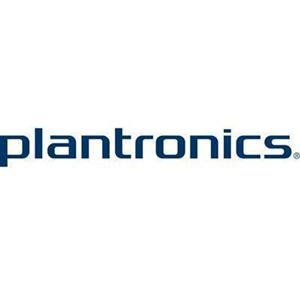 Plantronics SHS 2355-01 Headset Adapter