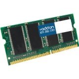 2gb Ddr3-1600mhz PC-12800 204p Industry Standard Sodimm F/Laptops