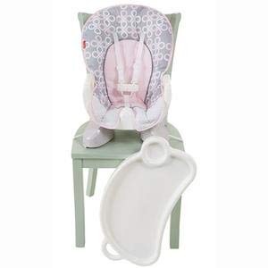 Mattel SPACESAVER HIGH Chair Refresh