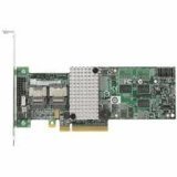 Serveraid M5014 Sas/Sata Controller