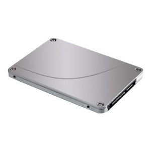 HP SB 256GB SATA TLC SSD DRIVE