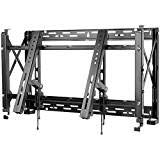 Peerless-AV Smartmount DS-VW765-LQR Video Wall Mount for 46 to 65" Displays