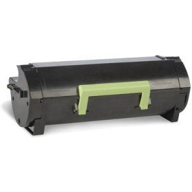 500ua Ultra High Yield Toner Cartridge