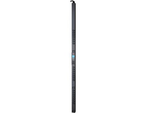 Ack Pdu 2g, Metered By Outlet With Switching, Zerou, 20a, 208v, (21) C13 (3) C1