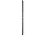 Ack Pdu 2g, Metered By Outlet With Switching, Zerou, 20a, 208v, (21) C13 (3) C1