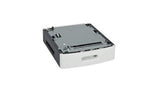 LEXMARK 50G0801 250-Sheet Printer Tray