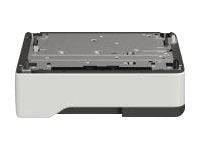 LEXMARK 36S3110 550-Sheet Tray - 1 x 550 Sheet