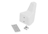 Ergotron Storage Hook - White