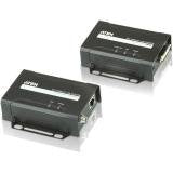 Aten VE601 DVI HDBaseT-Lite Extender