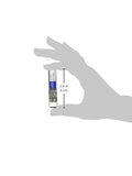 Add-On Computer Dell Compatible TAA Compliant 1000Base-SX SFP Transceiver (331-5308-AO)