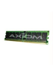 IBM SUPPORTED MODULE # 44T1591,44T1596