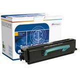 Lexmark X340, X342 - Toner Cartridge (High Yield)