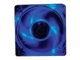 Antec 120mm Blue Led Case Fan