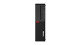 Lenovo Desktop 10M7000SUS ThinkCentre M710S Ci5-7400 8GB 1TB SATA W10P Retail