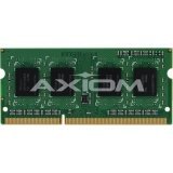 8GB DDR3L-1600 SODIMM TOSHIBA PA5104U-1M8G