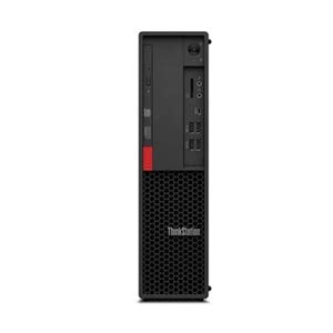 Lenovo Workstation TS P330 I9 9900 FR