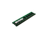 4gb Ddr3 1600 (Pc3 12800) Ecc Udimm Workstation Memory