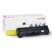 Xerox 6R3198 Hi-Yield Toner Cartridge Toner