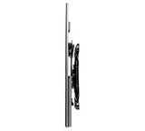 Peerless SUA771PU Designer Series Articulating Wall Mount, 42"-90" Size