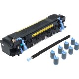 V7 Maintenance Kit for HP 8100/8150