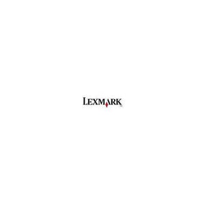 Lexmark 56F1U0E Ultra High Yield