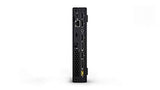 Lenovo ThinkCentre M715q Desktop PC