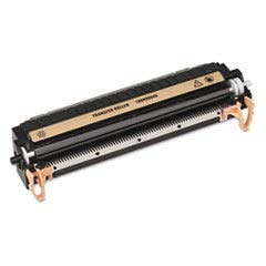 Xerox Printers Transfer Roller (108R00646)