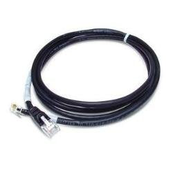 Apc Kvm to Switched Rack Pdu Power Management Cable - Data Cable - Rj-45 (M) - R