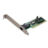 Belkin F5D5000 32 Bit PCI  Desktop Network Card