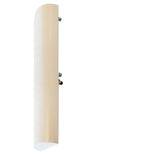 UBIQUITI AM-5G17-90 Airmax Sector 5G-90-17-Antenna, White