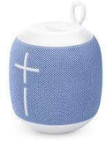 Ultimate Ears WONDERBOOM 2 - Cloud