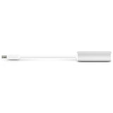 Aluminum Mini DisplayPort